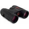 Бинокль REDFIELD REBEL 8X32MM ROOF BLACK