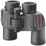 Бинокль REDFIELD RENEGADE 10X36MM PORRO BINOKULAR BLACK