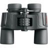 Бинокль REDFIELD RENEGADE 10X36MM PORRO BINOKULAR BLACK