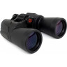 Бинокль REDFIELD RENEGADE 10X50MM PORRO BLACK
