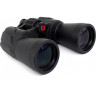 Бинокль REDFIELD RENEGADE 7X50 PORRO BINOKULAR BLACK