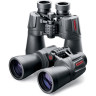 Бинокль REDFIELD RENEGADE 8X36MM PORRO BINOKULAR BLACK