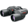 Бинокль REDFIELD RENEGADE 8X36MM PORRO BINOKULAR BLACK