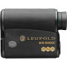 Дальномер LEUPOLD RX-1000I DNA BLACK