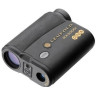 Дальномер LEUPOLD RX-1000I DNA BLACK