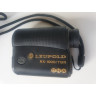 Дальномер LEUPOLD RX-1000I DNA BLACK
