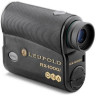Дальномер LEUPOLD RX-1000I DNA BLACK