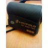 Дальномер LEUPOLD RX-1000I DNA BLACK