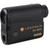 Дальномер LEUPOLD RX-1000I TBR BLACK/GRAY