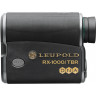 Дальномер LEUPOLD RX-1000I TBR BLACK/GRAY