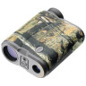 Дальномер LEUPOLD RX-1000I TBR DNA MOSSY OAK BREAK-UP INFINITY