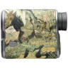Дальномер LEUPOLD RX-1000I TBR DNA MOSSY OAK BREAK-UP INFINITY