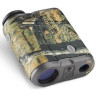 Дальномер LEUPOLD RX-1000I TBR DNA MOSSY OAK BREAK-UP INFINITY