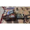 Дальномер LEUPOLD RX-1000I TBR DNA MOSSY OAK BREAK-UP INFINITY