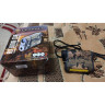 Дальномер LEUPOLD RX-1000I TBR DNA MOSSY OAK BREAK-UP INFINITY