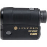 Дальномер LEUPOLD RX-1200i DNA Black