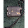 Дальномер LEUPOLD RX-1200i DNA Black