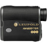 Дальномер LEUPOLD RX-1200I TBR/W DNA BLACK/GREY OLED SELECTABLE