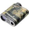 Дальномер LEUPOLD RX-1200I TBR/W DNA MOSSY OAK BREAK-UP INFINITY OLED SELECTABLE