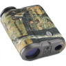 Дальномер LEUPOLD RX-1200I TBR/W DNA MOSSY OAK BREAK-UP INFINITY OLED SELECTABLE