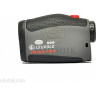 Дальномер LEUPOLD RX-1300I TBR/W DNA BLACK/GRAY
