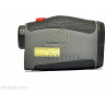 Дальномер LEUPOLD RX-1300I TBR/W DNA BLACK/GRAY