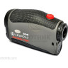 Дальномер LEUPOLD RX-1300I TBR/W DNA BLACK/GRAY