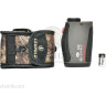 Дальномер LEUPOLD RX-1300I TBR/W DNA BLACK/GRAY
