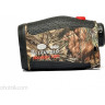 Дальномер LEUPOLD RX-1300I TBR/W DNA CAMO 3