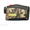 Дальномер LEUPOLD RX-1300I TBR/W DNA CAMO 3