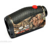 Дальномер LEUPOLD RX-1300I TBR/W DNA CAMO 3