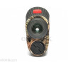Дальномер LEUPOLD RX-1300I TBR/W DNA CAMO 3