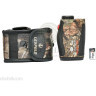 Дальномер LEUPOLD RX-1300I TBR/W DNA CAMO 3