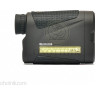 Дальномер LEUPOLD RX-2800I 7Х22 TBR/W DNA BLACK/GRAY