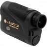 Дальномер LEUPOLD RX-2800I 7Х22 TBR/W DNA BLACK/GRAY