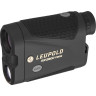 Дальномер LEUPOLD RX-2800I 7Х22 TBR/W DNA BLACK/GRAY