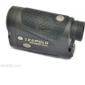 Дальномер LEUPOLD RX-2800I 7Х22 TBR/W DNA BLACK/GRAY