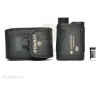 Дальномер LEUPOLD RX-2800I 7Х22 TBR/W DNA BLACK/GRAY