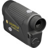 Дальномер LEUPOLD RX-2800I 7Х22 TBR/W DNA BLACK/GRAY