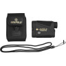 Дальномер LEUPOLD RX-2800I 7Х22 TBR/W DNA BLACK/GRAY