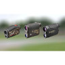 Дальномер LEUPOLD RX-2800I 7Х22 TBR/W DNA BLACK/GRAY