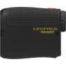 Дальномер LEUPOLD RX-650 6Х20 BLACK