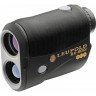 Дальномер LEUPOLD RX-800I BLACK