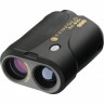 Дальномер LEUPOLD RX-800I BLACK