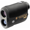 Дальномер LEUPOLD RX-800I TBR BLACK/GRAY
