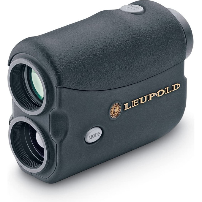 Дальномер LEUPOLD RX-II DIGITAL RANGEFINDER MONOCULAR