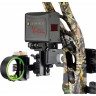 Дальномер LEUPOLD VENDETTA 2 BLACK для лука
