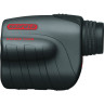 Дальномер REDFIELD RAIDER 600 M METRIC RANGEFINDER BLACK