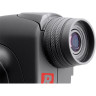 Дальномер REDFIELD RAIDER 600 M METRIC RANGEFINDER BLACK