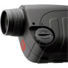 Дальномер REDFIELD RAIDER 600 M METRIC RANGEFINDER BLACK